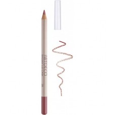 Artdeco Smooth Lip Liner